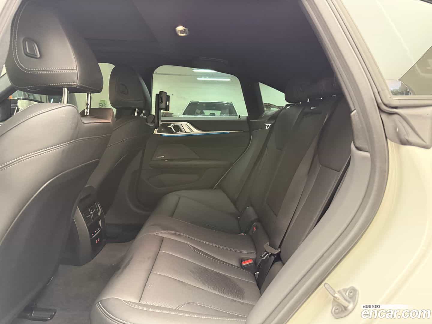 i4 BMW 2025.6-OPTION-017