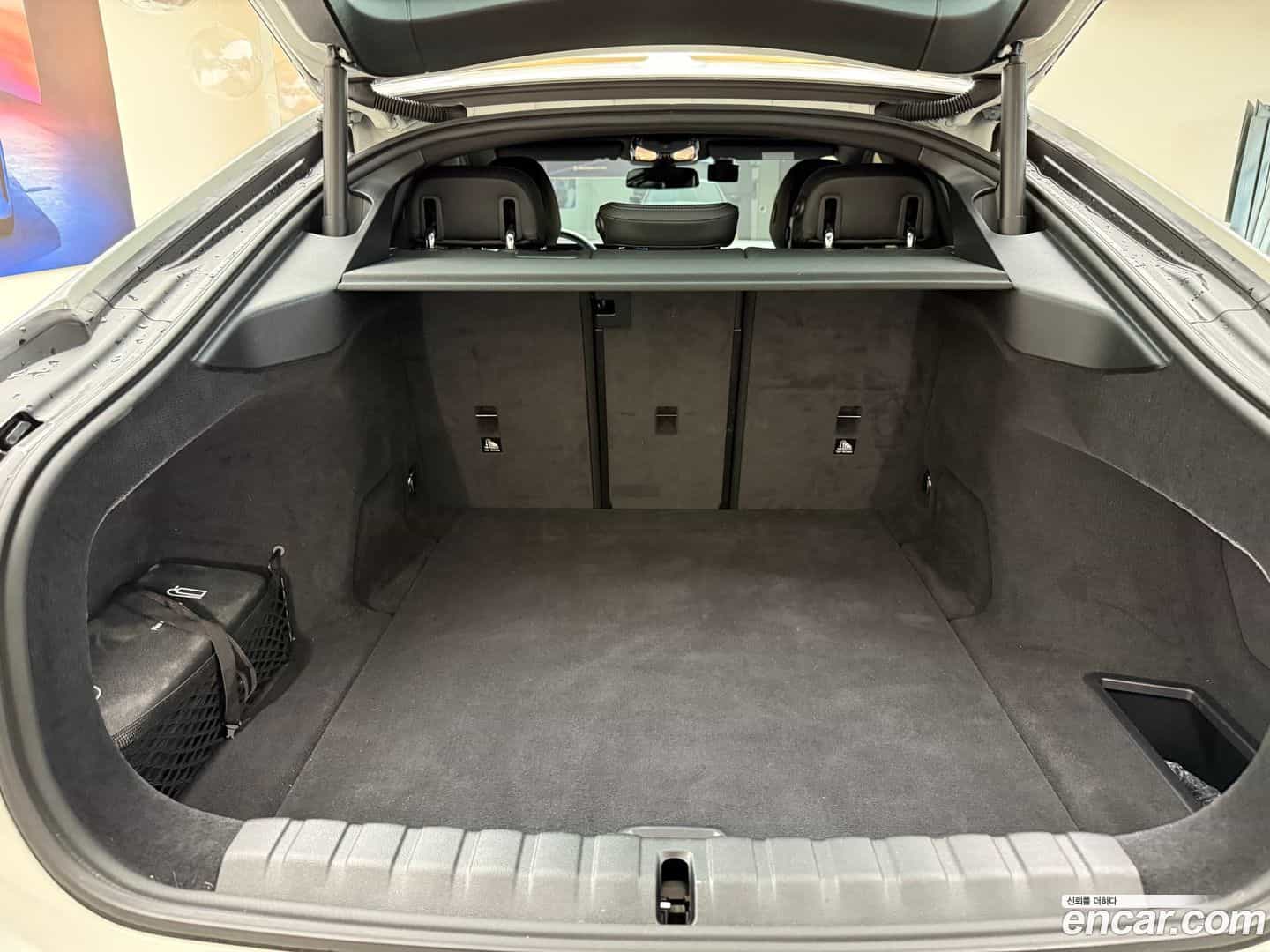 i4 BMW 2025.6-OPTION-019