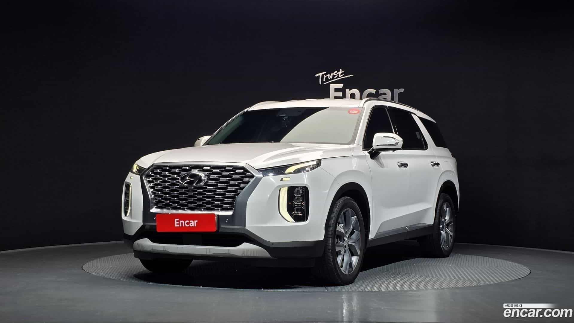Palisade Hyundai 2020.0-OUTER-001