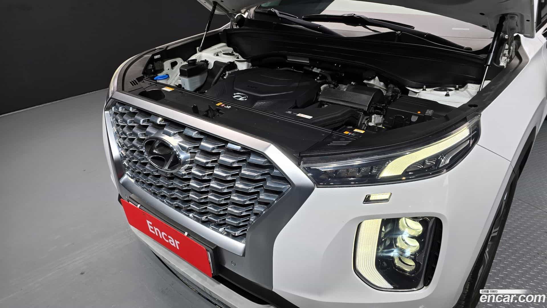 Palisade Hyundai 2020.0-INNER-006