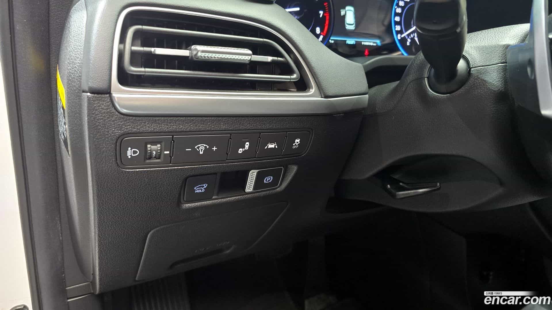 Palisade Hyundai 2020.0-OPTION-018