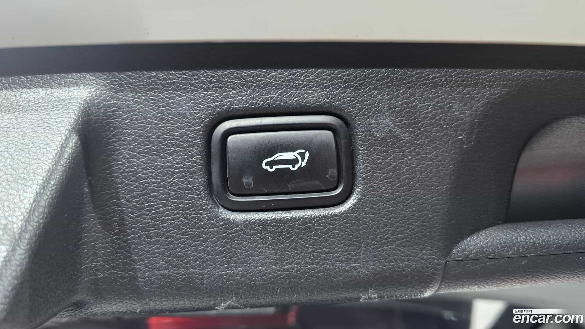 Palisade Hyundai 2020.0-OPTION-023