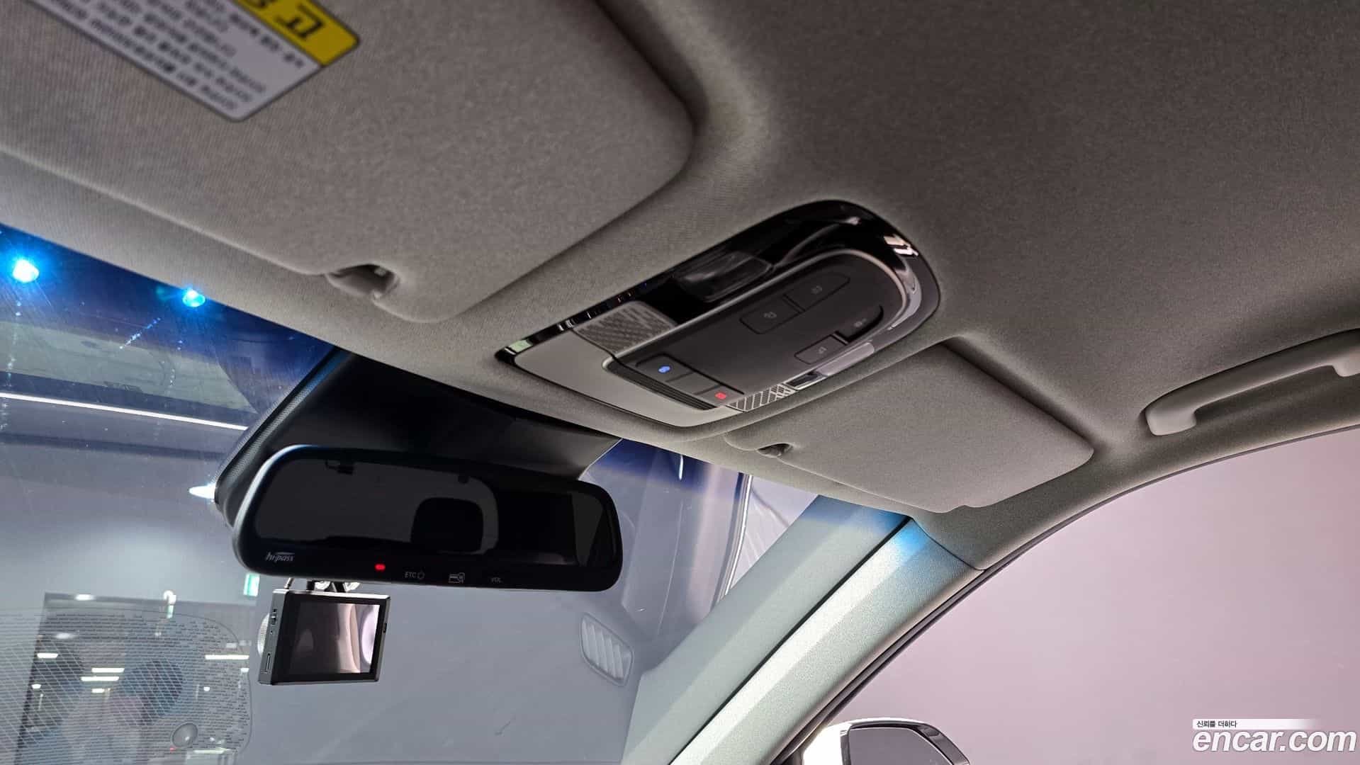 Palisade Hyundai 2020.0-OPTION-024