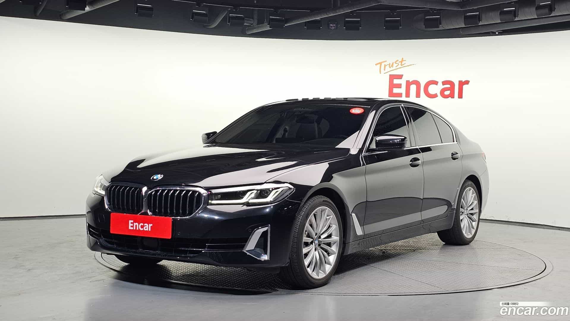 5-Series BMW 2023.7-OUTER-001