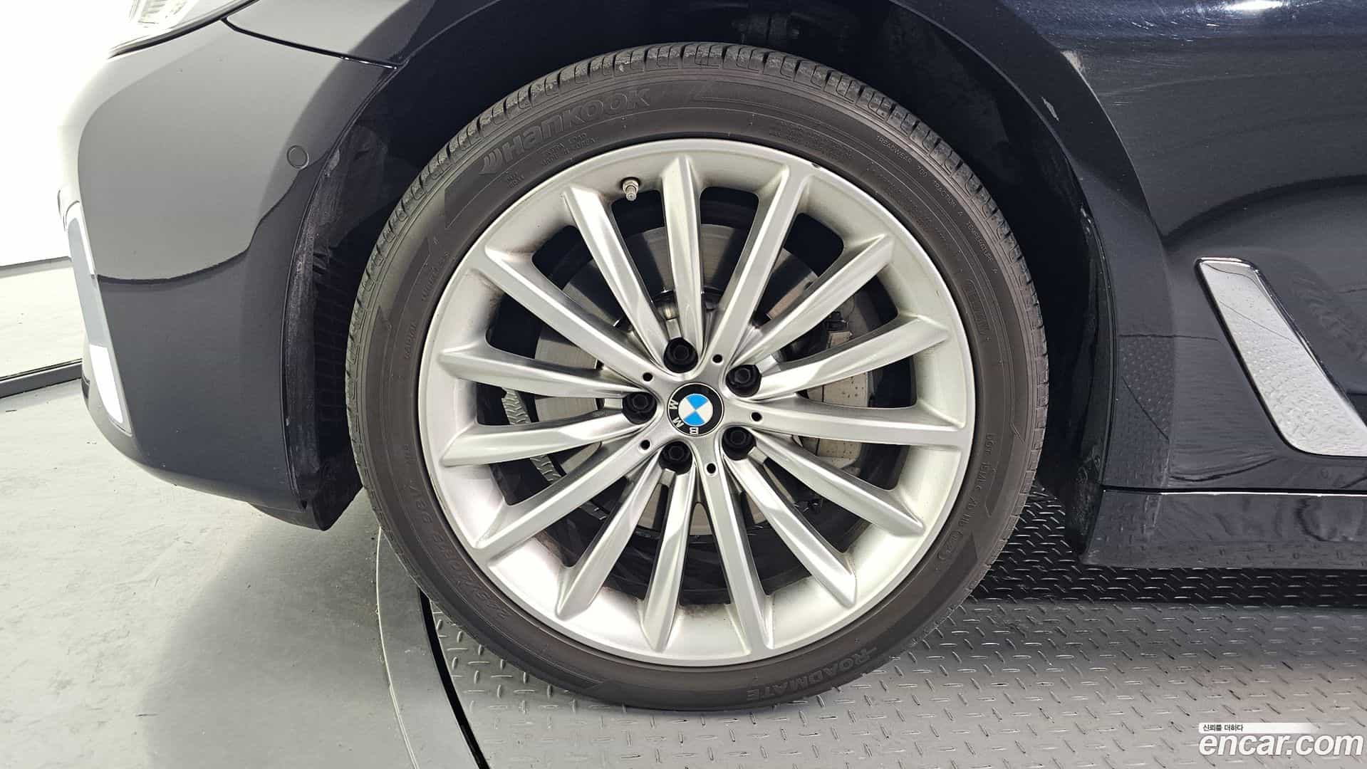 5-Series BMW 2023.7-OUTER-005