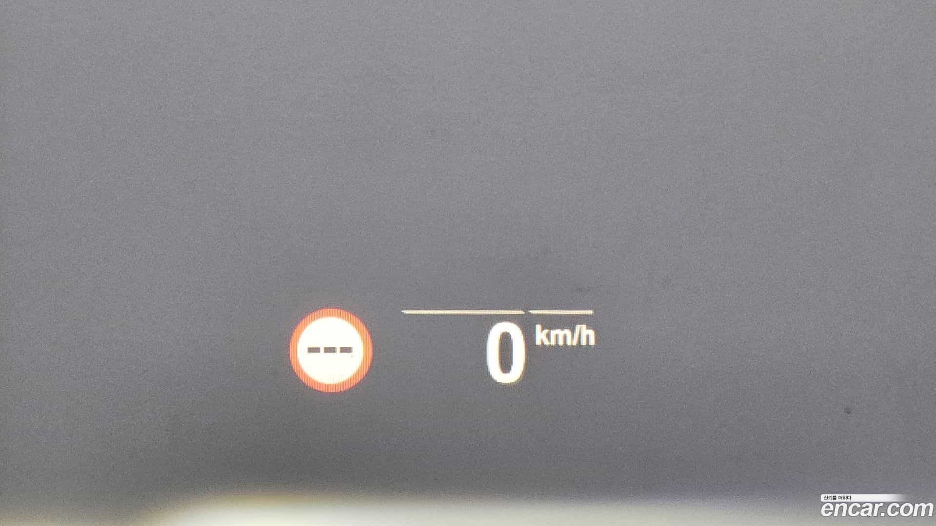5-Series BMW 2023.7-OPTION-021