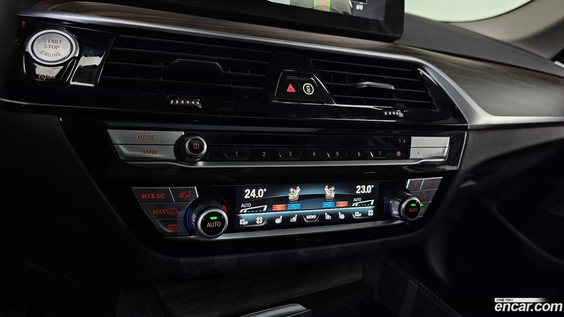 5-Series BMW 2023.7-OPTION-022