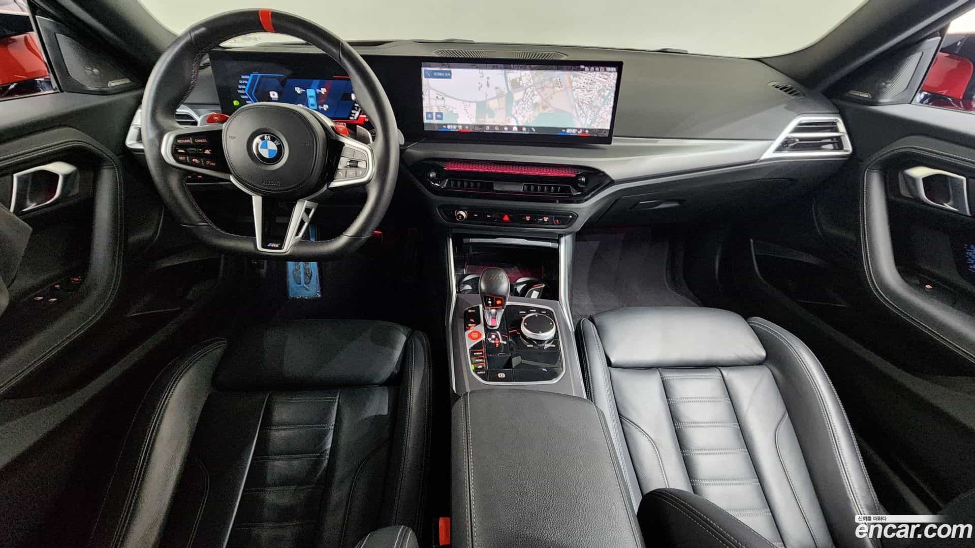 M2 BMW 2024.11-INNER-007