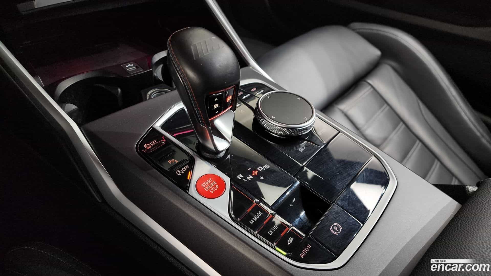 M2 BMW 2024.11-INNER-009