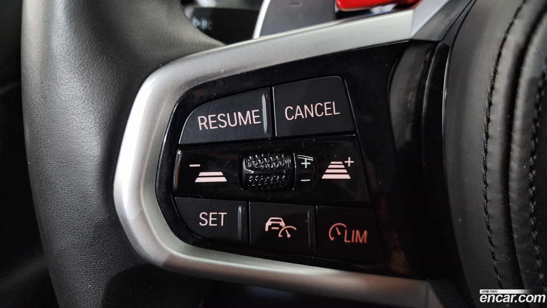 M2 BMW 2024.11-OPTION-018