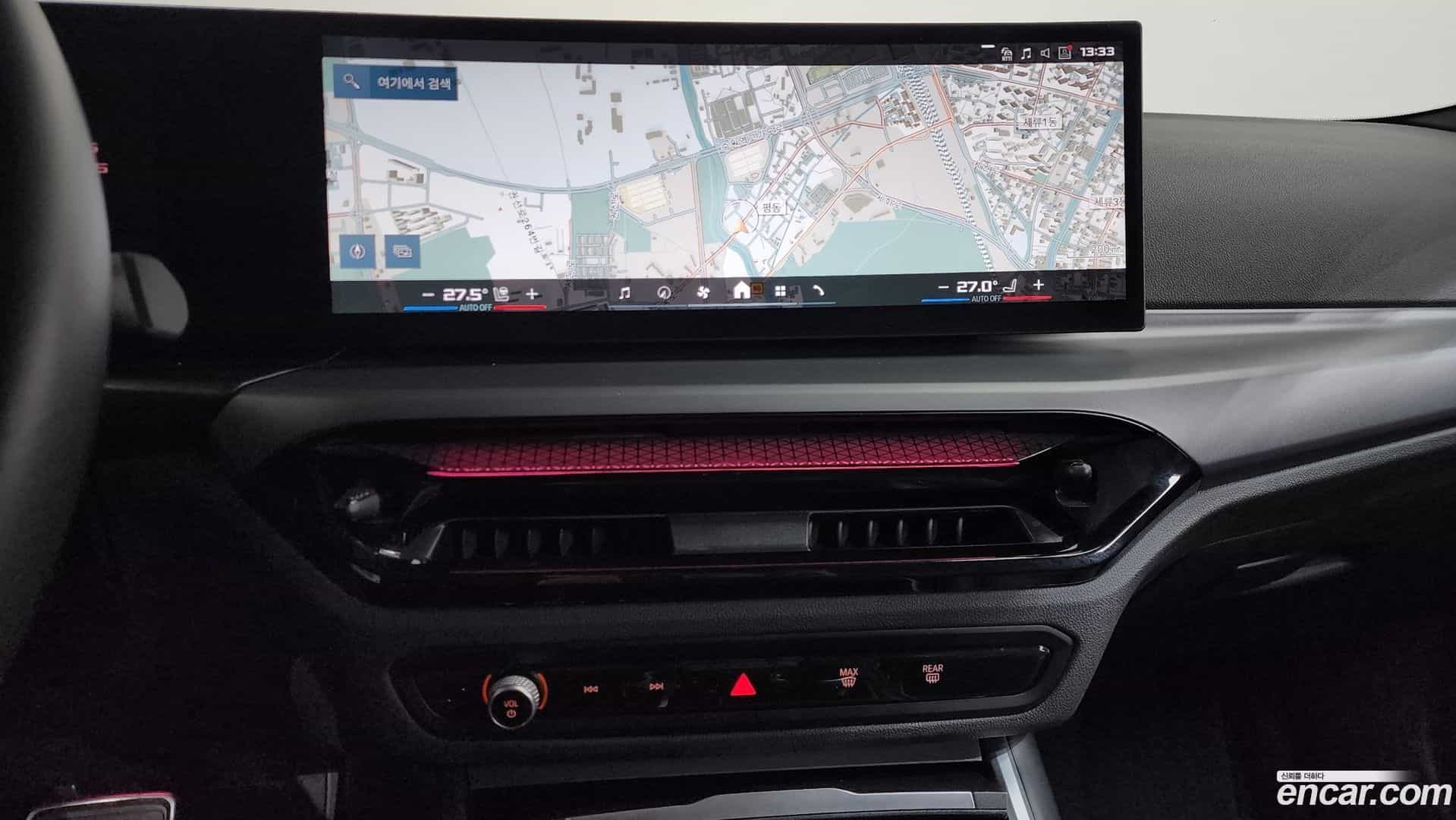M2 BMW 2024.11-OPTION-019