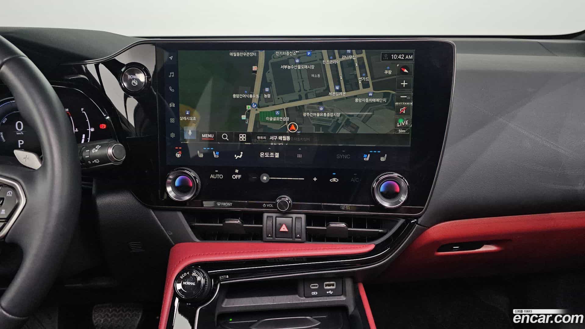 NX Lexus 2024.11-OPTION-018