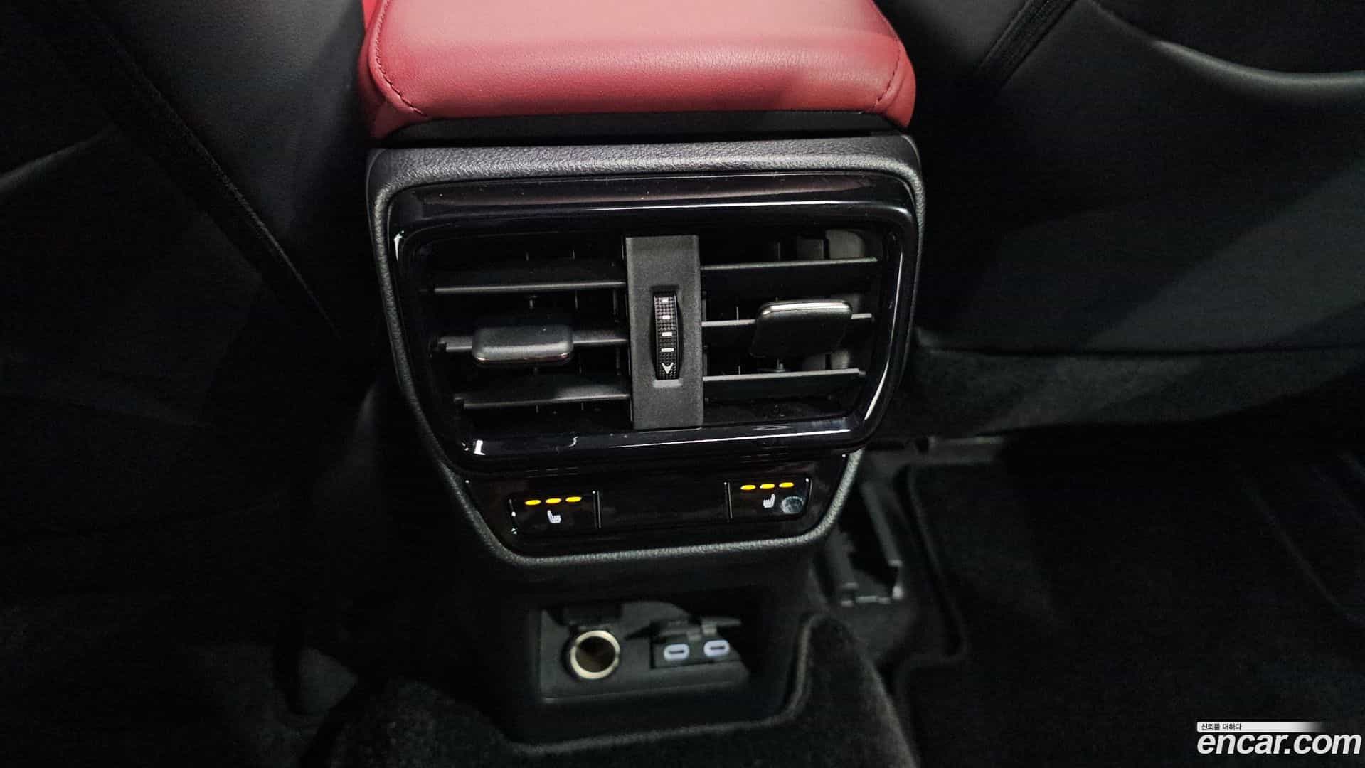 NX Lexus 2024.11-OPTION-022