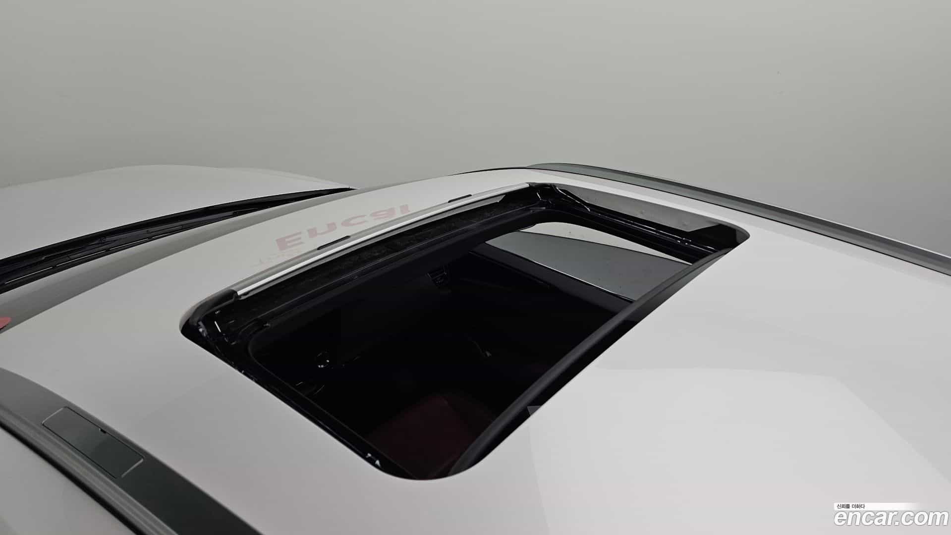 NX Lexus 2024.11-OPTION-023