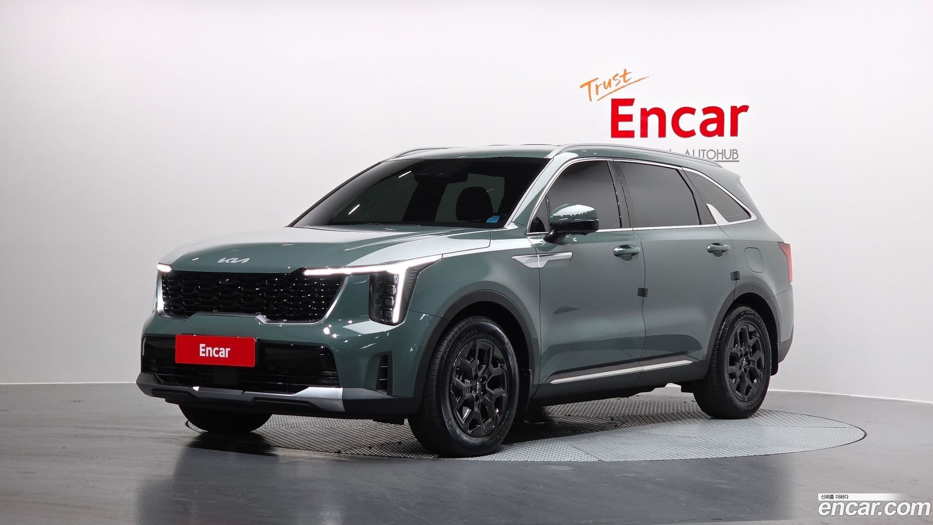 Main__Slider__Photo:Sorento Kia 2023.10-0
