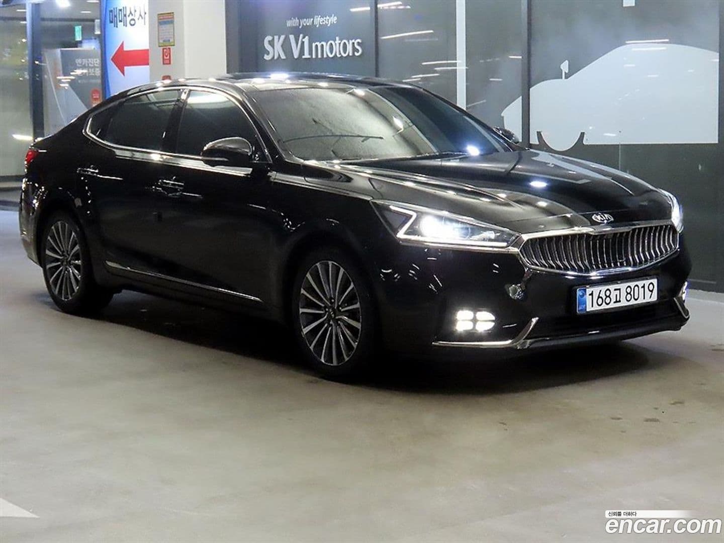 Main__Slider__Photo:K7 Kia 2016.3-0