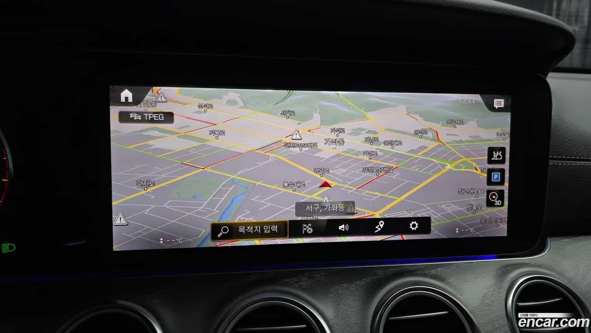 E-Class Mercedes-Benz 2022.3-OPTION-018