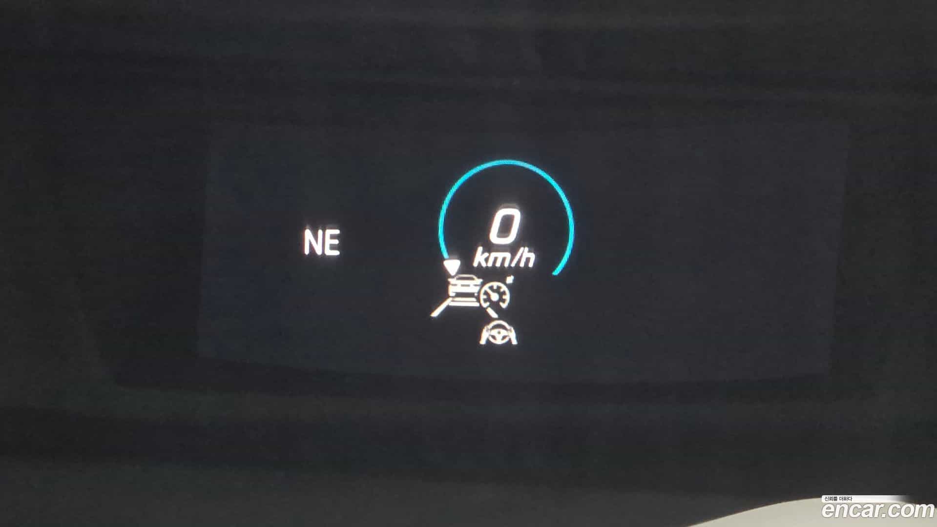 E-Class Mercedes-Benz 2022.3-OPTION-021
