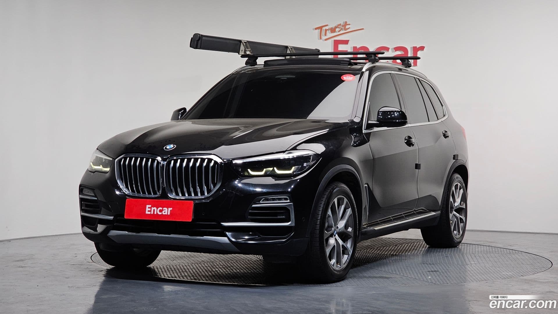 Main__Slider__Photo:X5 BMW 2019.9-0