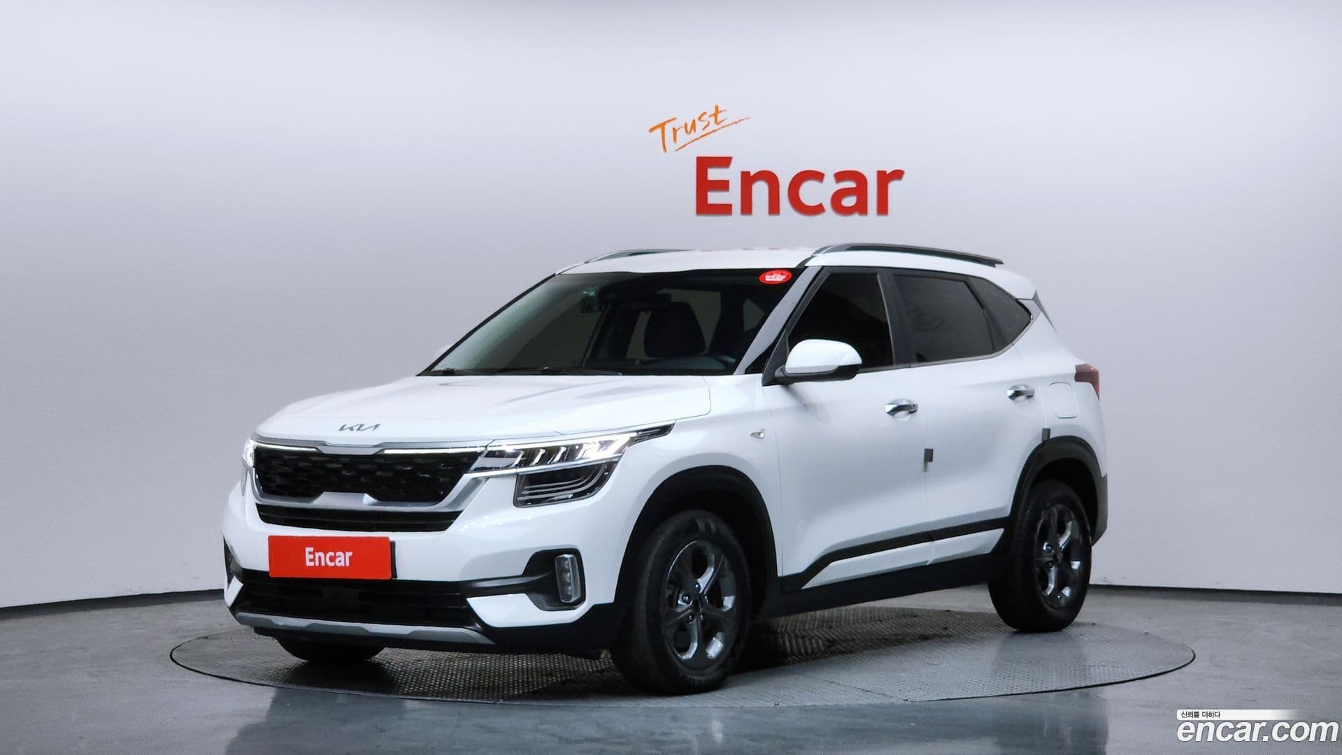 Main__Slider__Photo:Seltos Kia 2022.4-0
