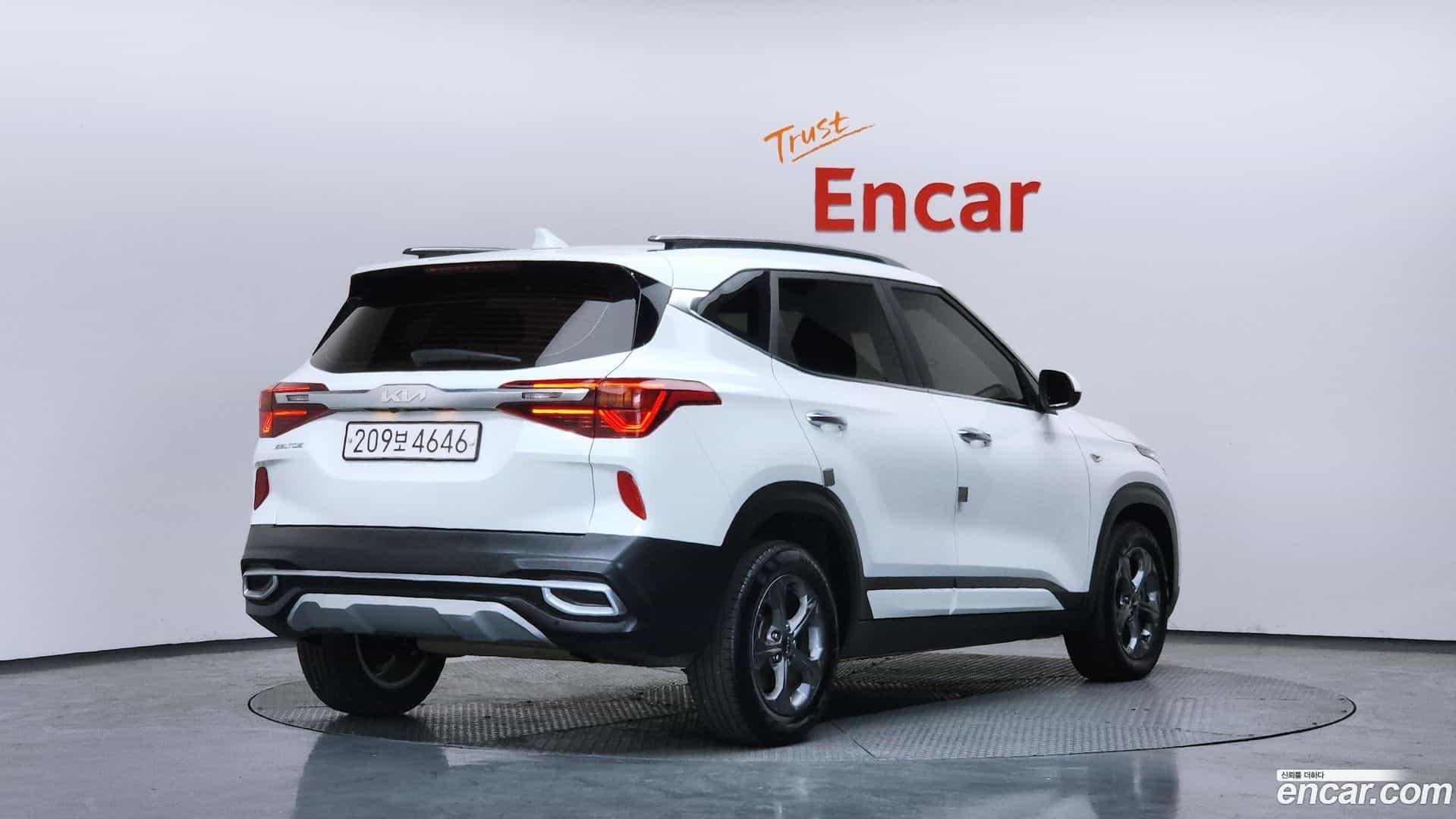 Seltos Kia 2022.4-OUTER-002