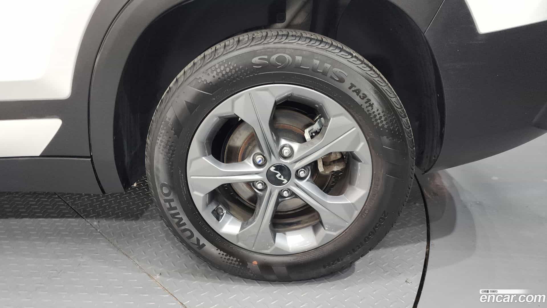 Seltos Kia 2022.4-OUTER-005