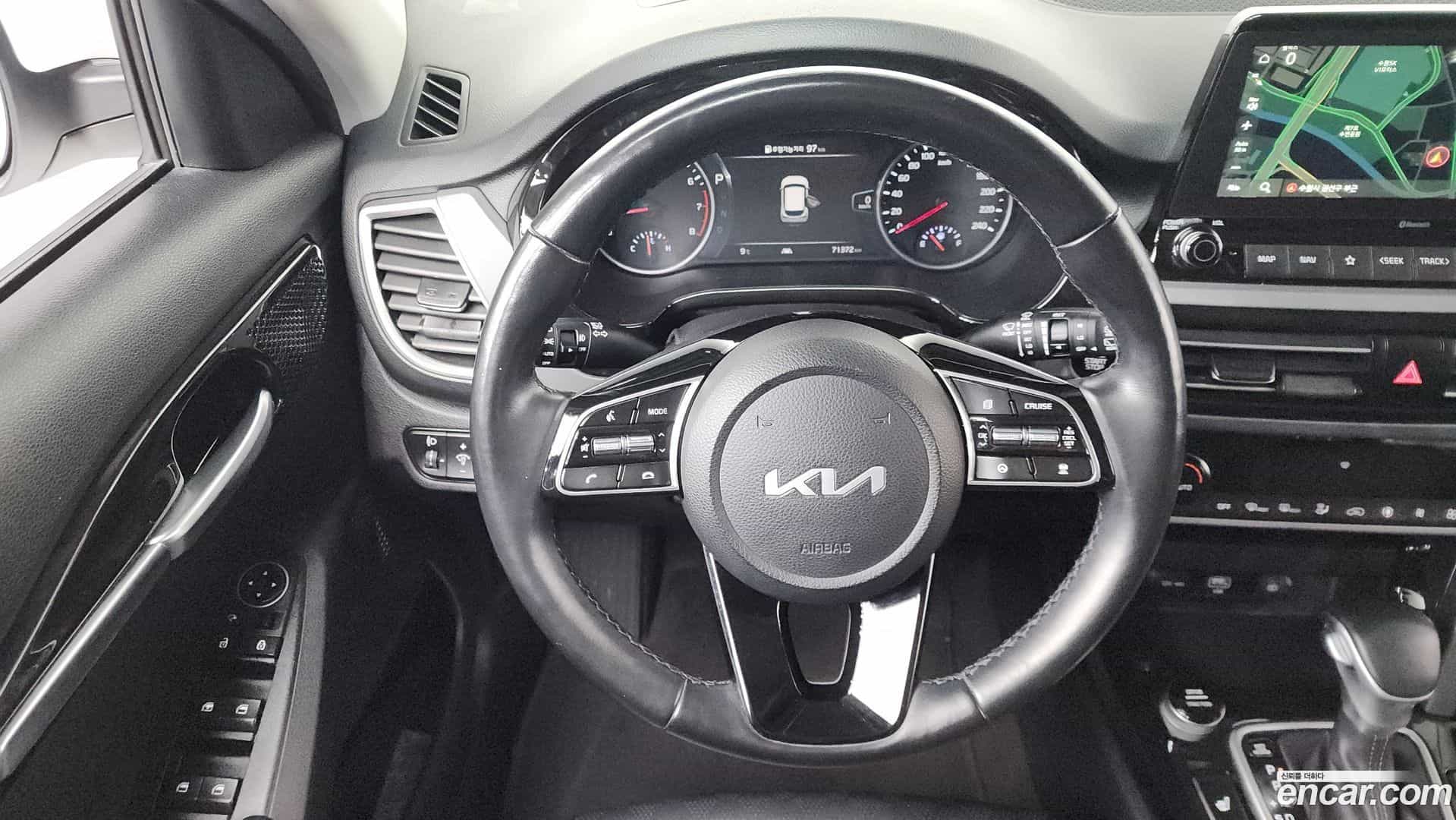 Seltos Kia 2022.4-OPTION-017