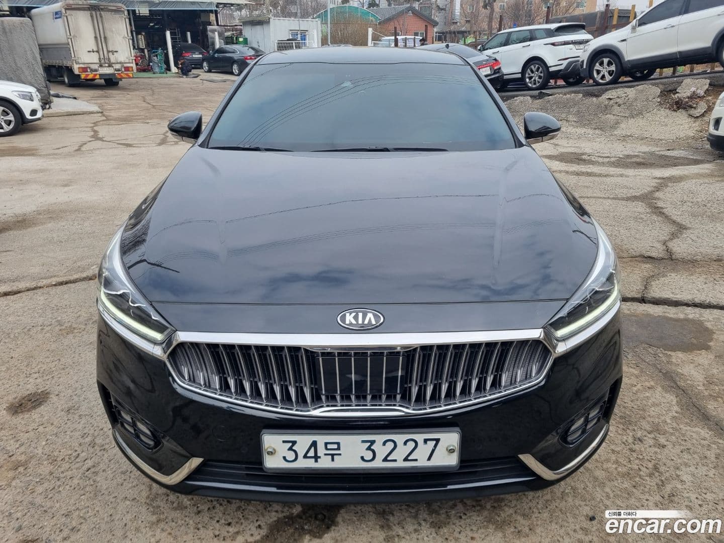Main__Slider__Photo:K7 Kia 2017.0-0