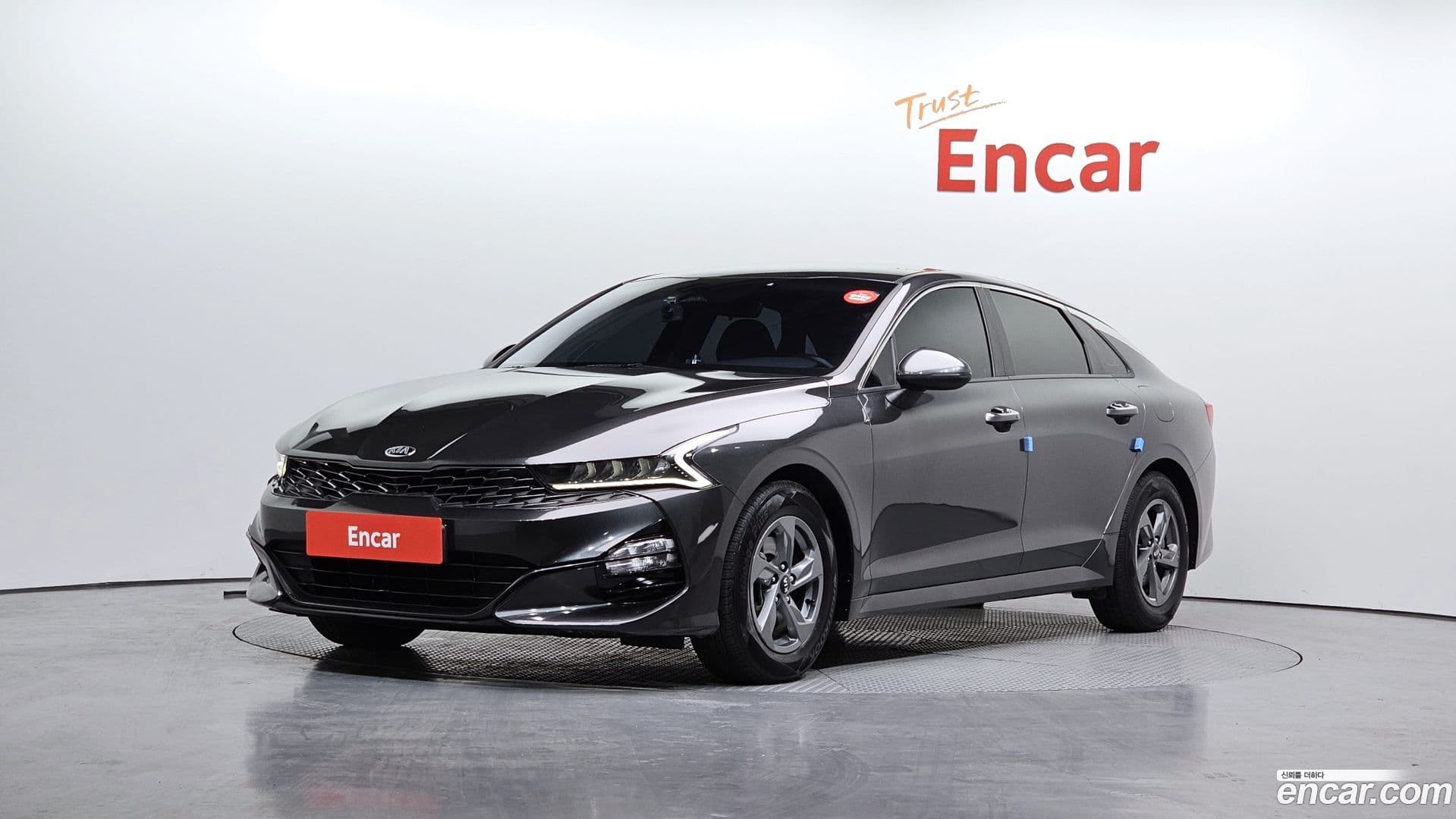 Main__Slider__Photo:K5 Kia 2021.2-0