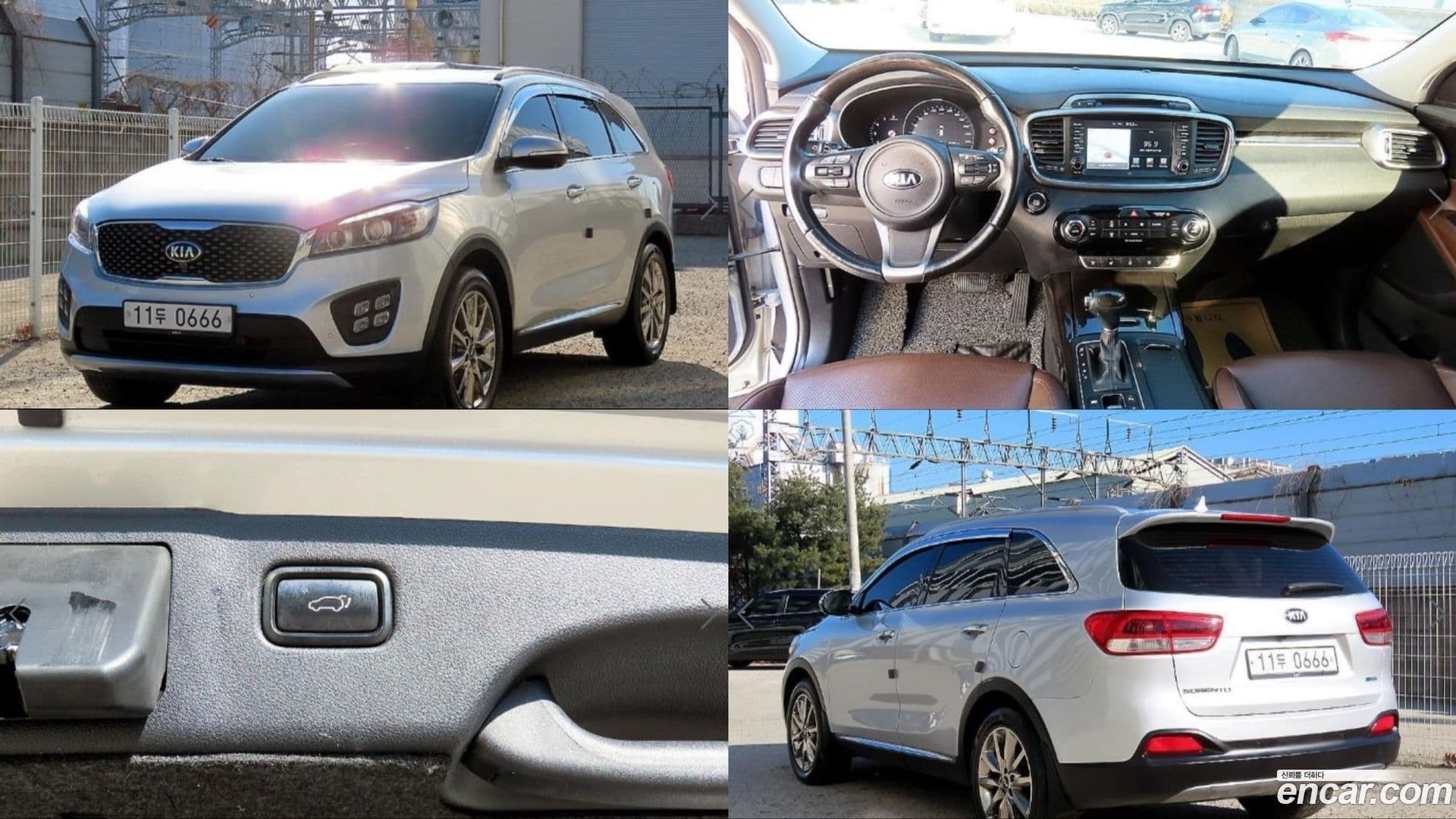 Main__Slider__Photo:Sorento Kia 2016.8-0