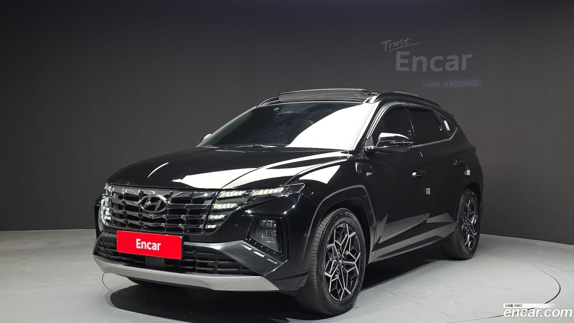 Main__Slider__Photo:Tucson Hyundai 2022.11-0