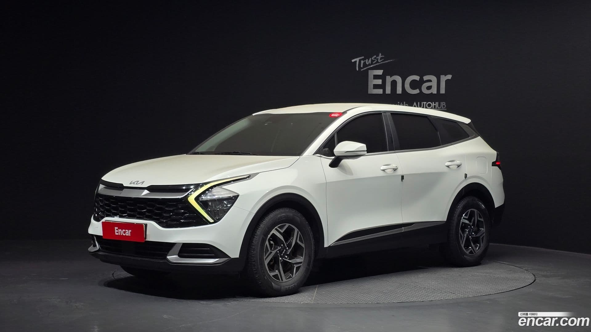 Main__Slider__Photo:Sportage Kia 2022.3-0