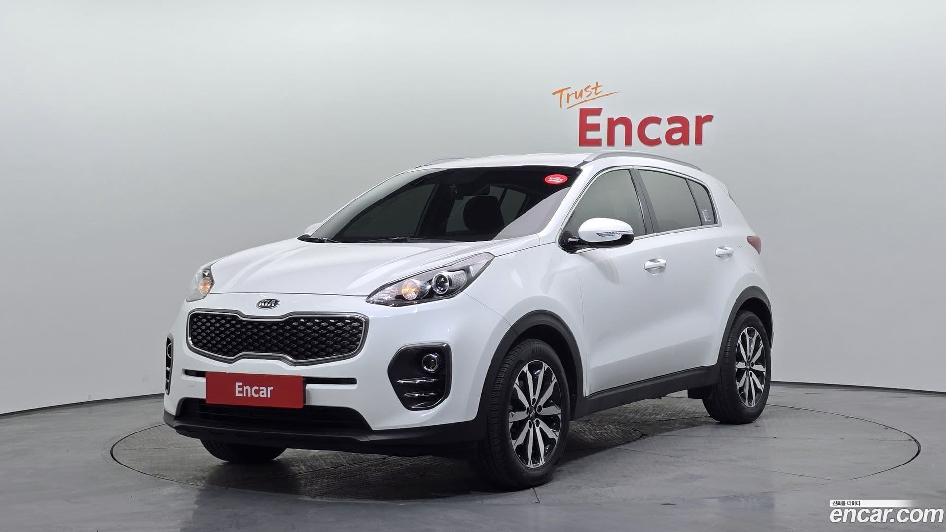 Main__Slider__Photo:Sportage Kia 2017.9-0