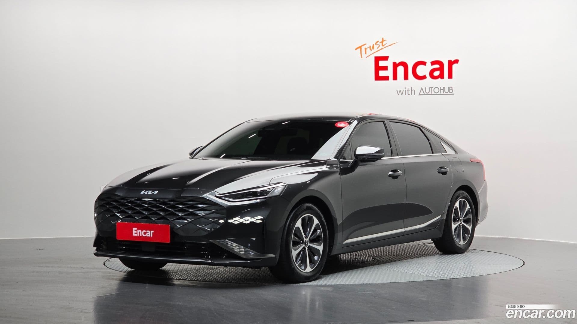 Main__Slider__Photo:K8 Kia 2022.2-0