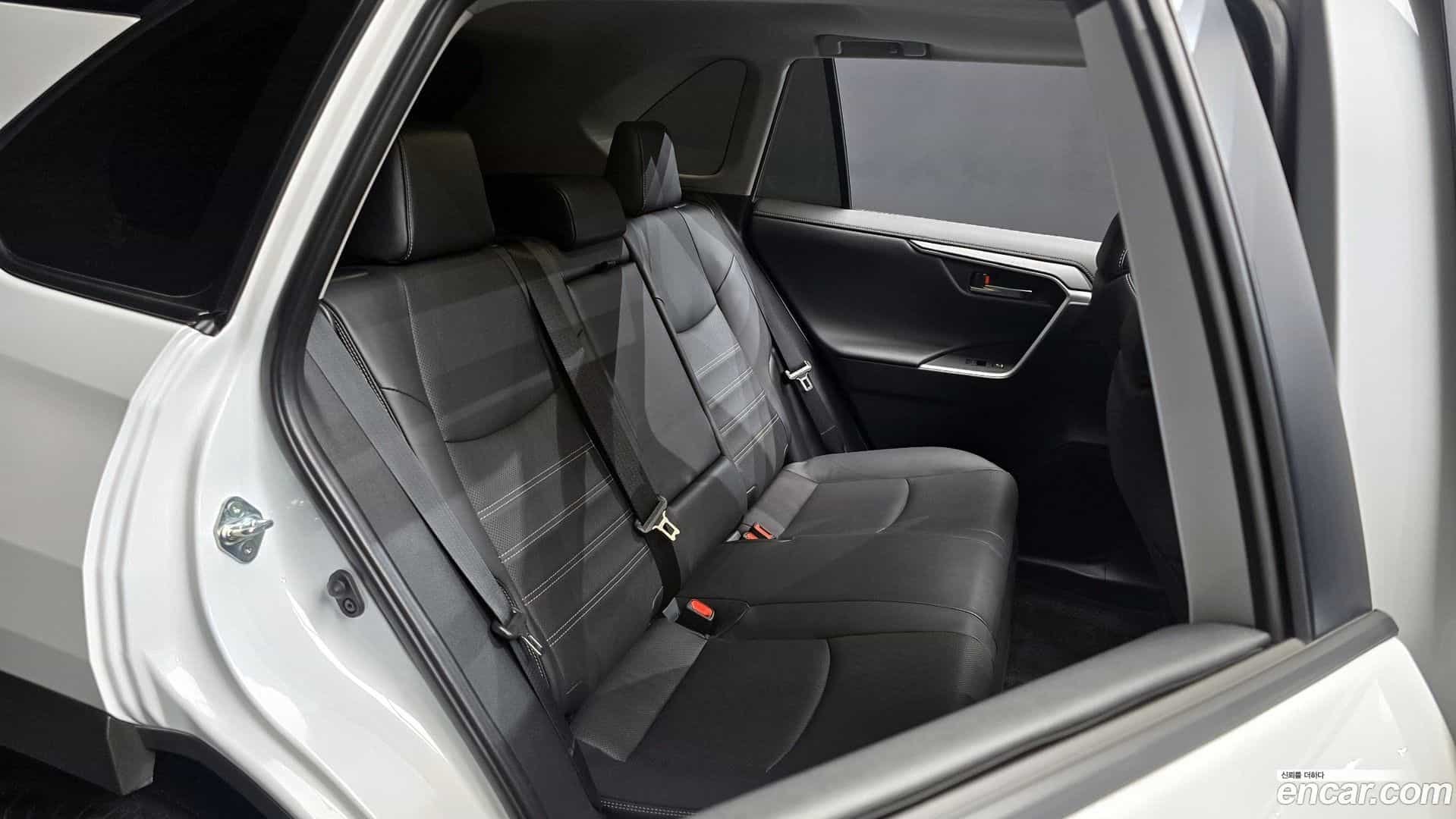 RAV4 Toyota 2025.5-OPTION-017