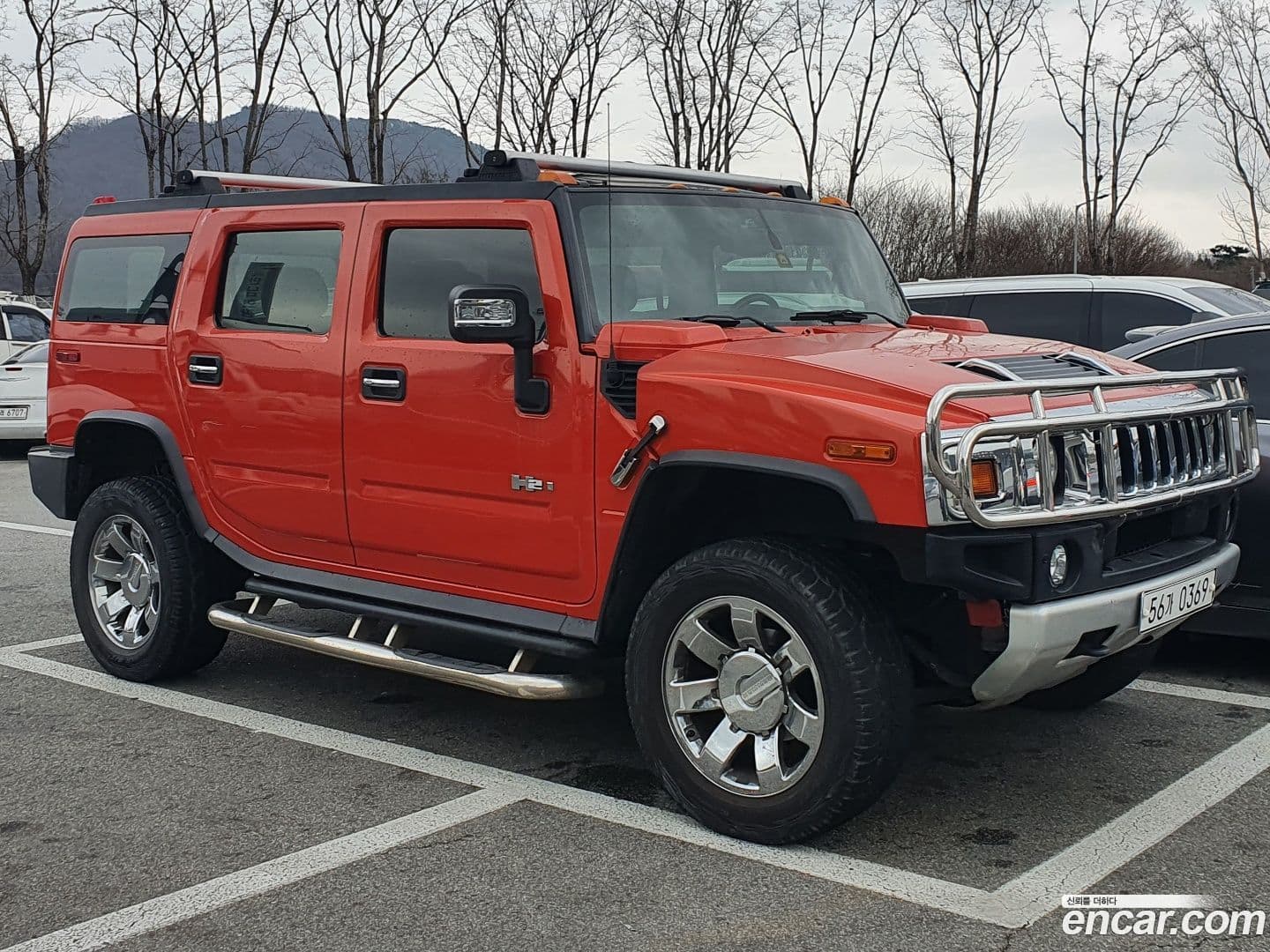 Main__Slider__Photo:H2 Hummer 2008.11-0