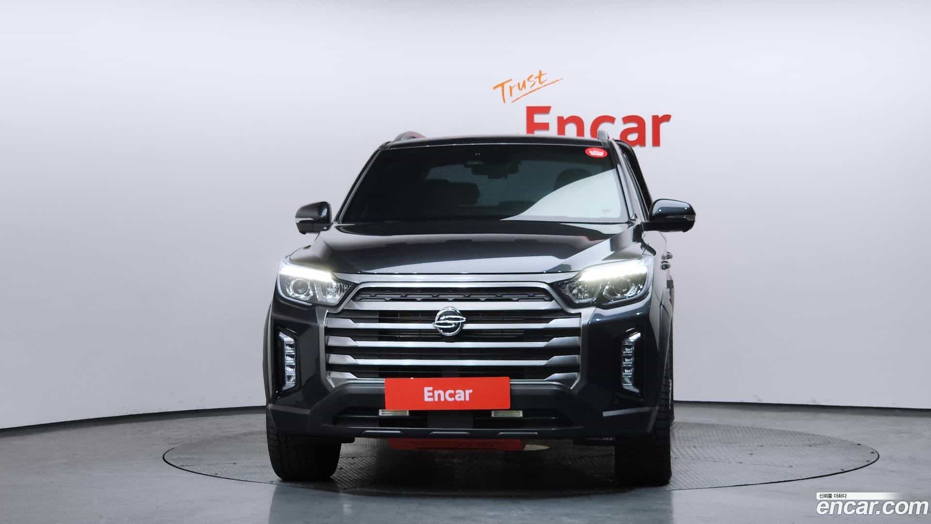Rexton KG Mobility 2022.7-OUTER-003