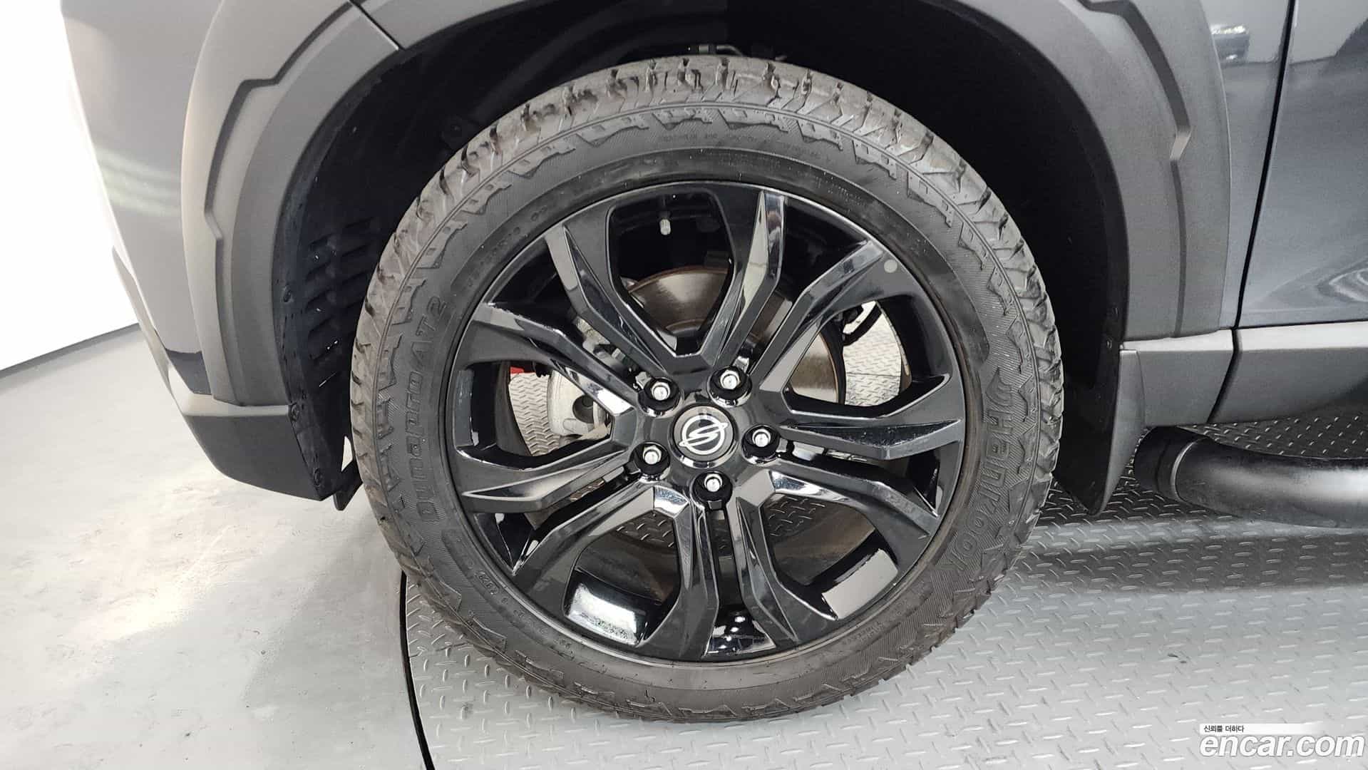 Rexton KG Mobility 2022.7-OUTER-005