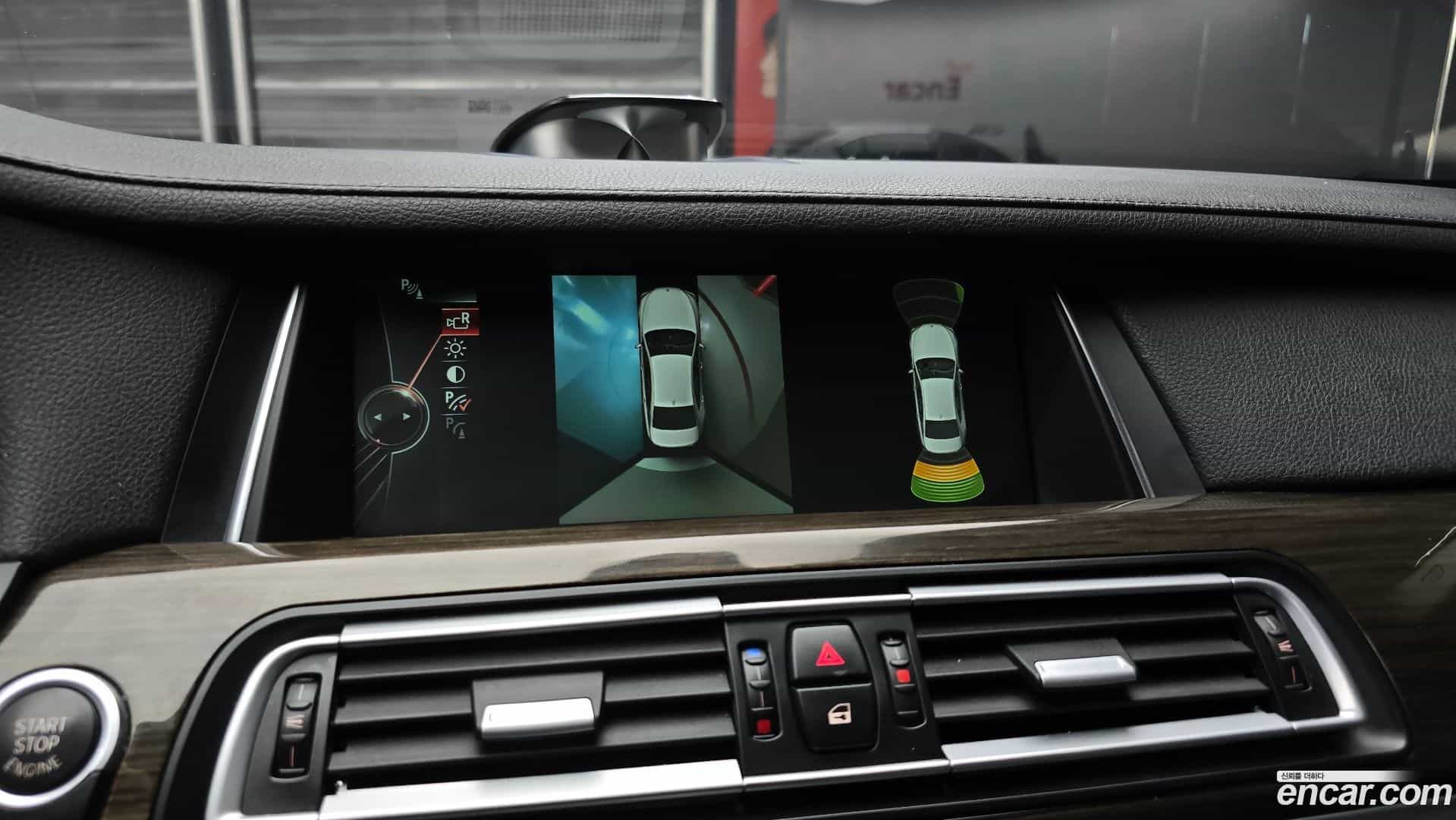 7-Series BMW 2014.4-OPTION-019