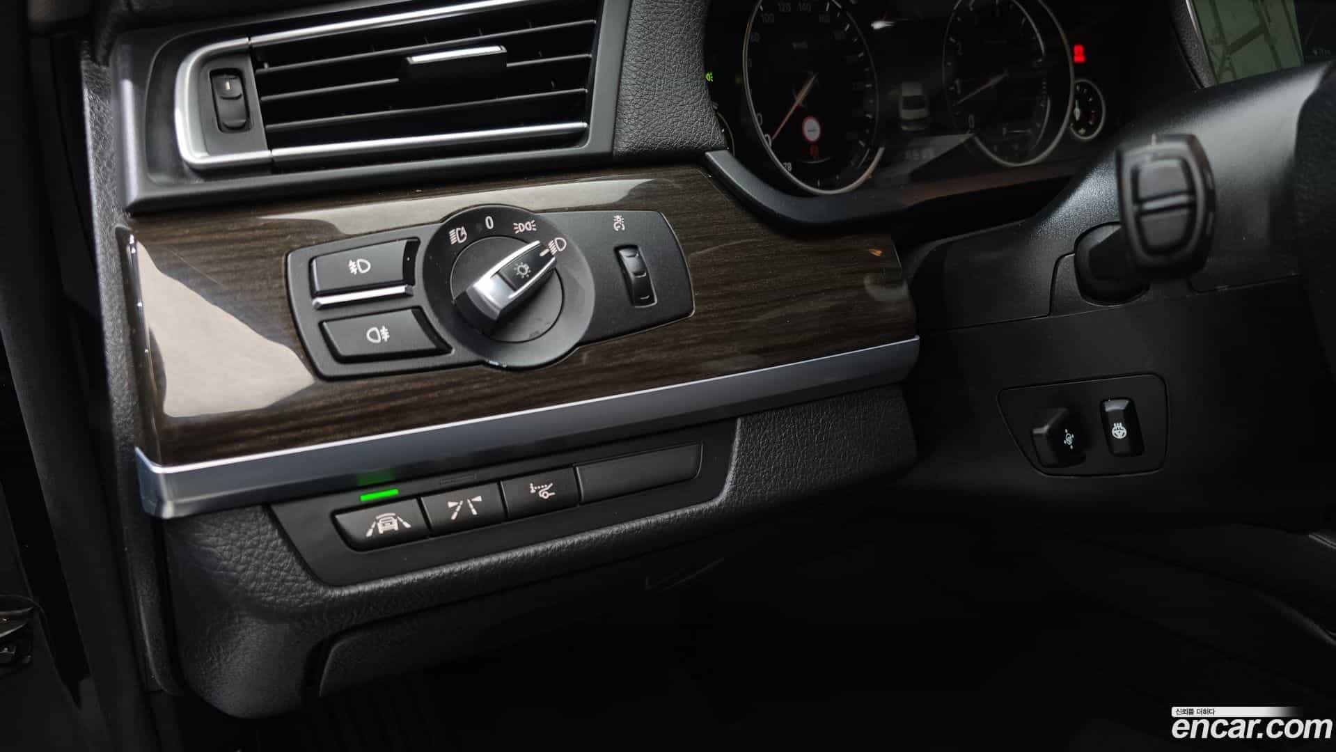 7-Series BMW 2014.4-OPTION-021
