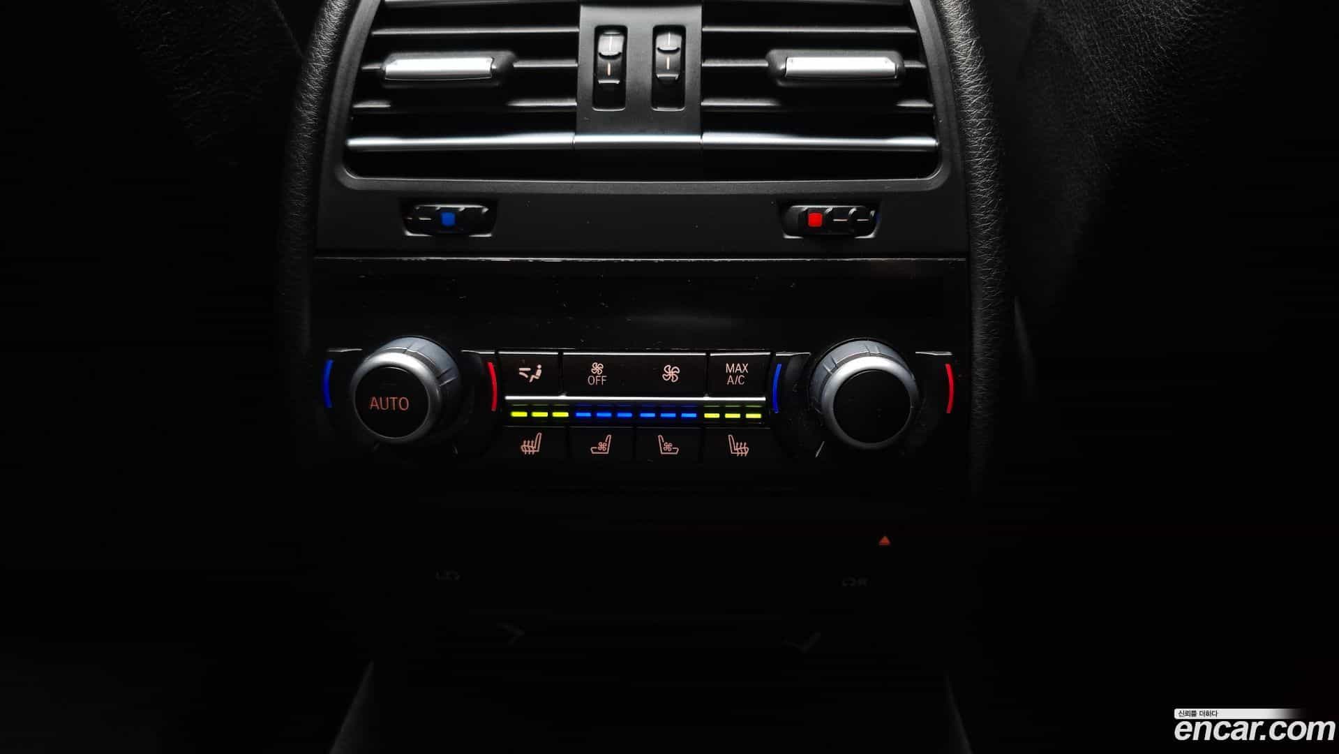 7-Series BMW 2014.4-OPTION-022