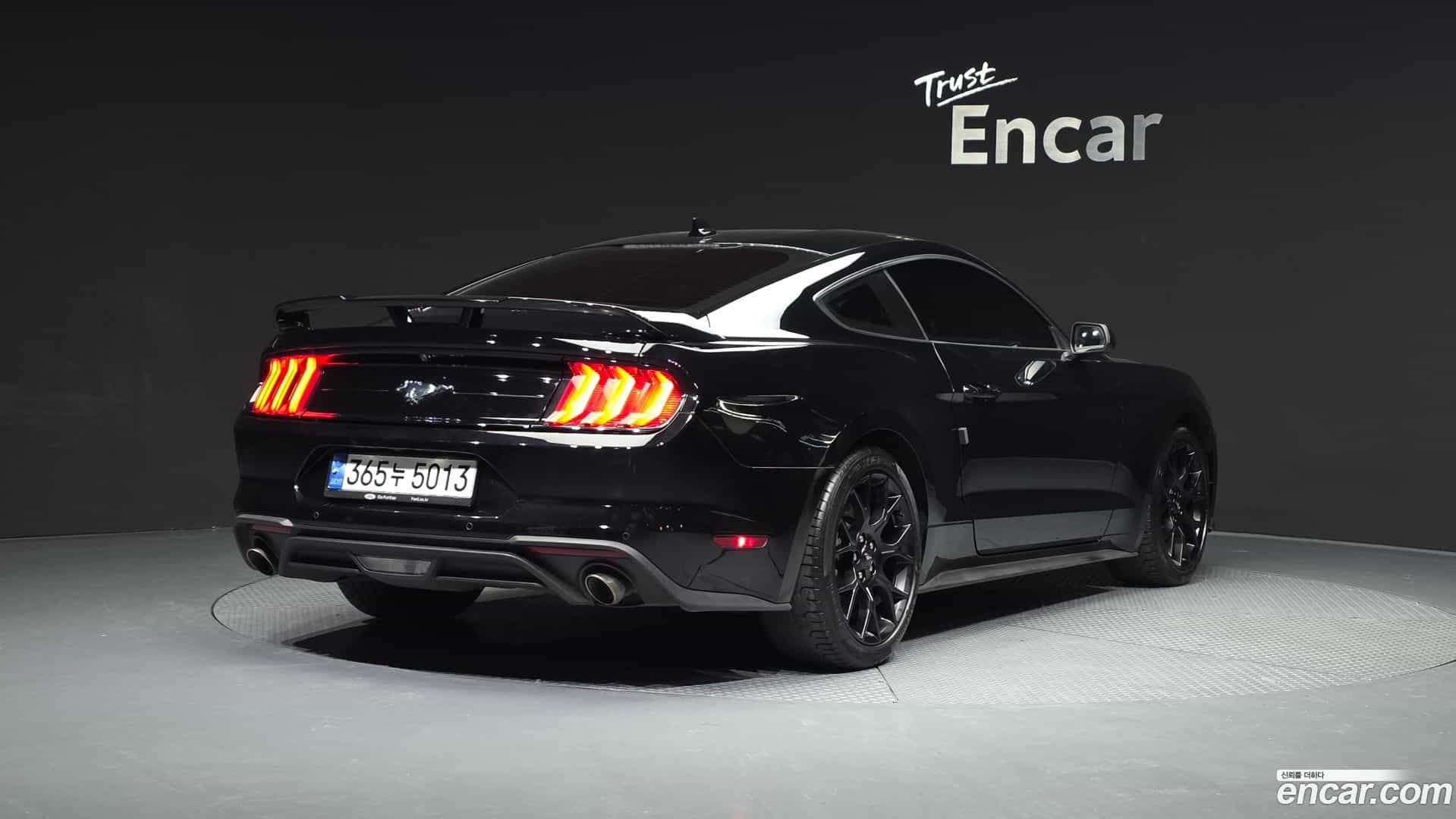 Mustang Ford 2022.3-OUTER-002