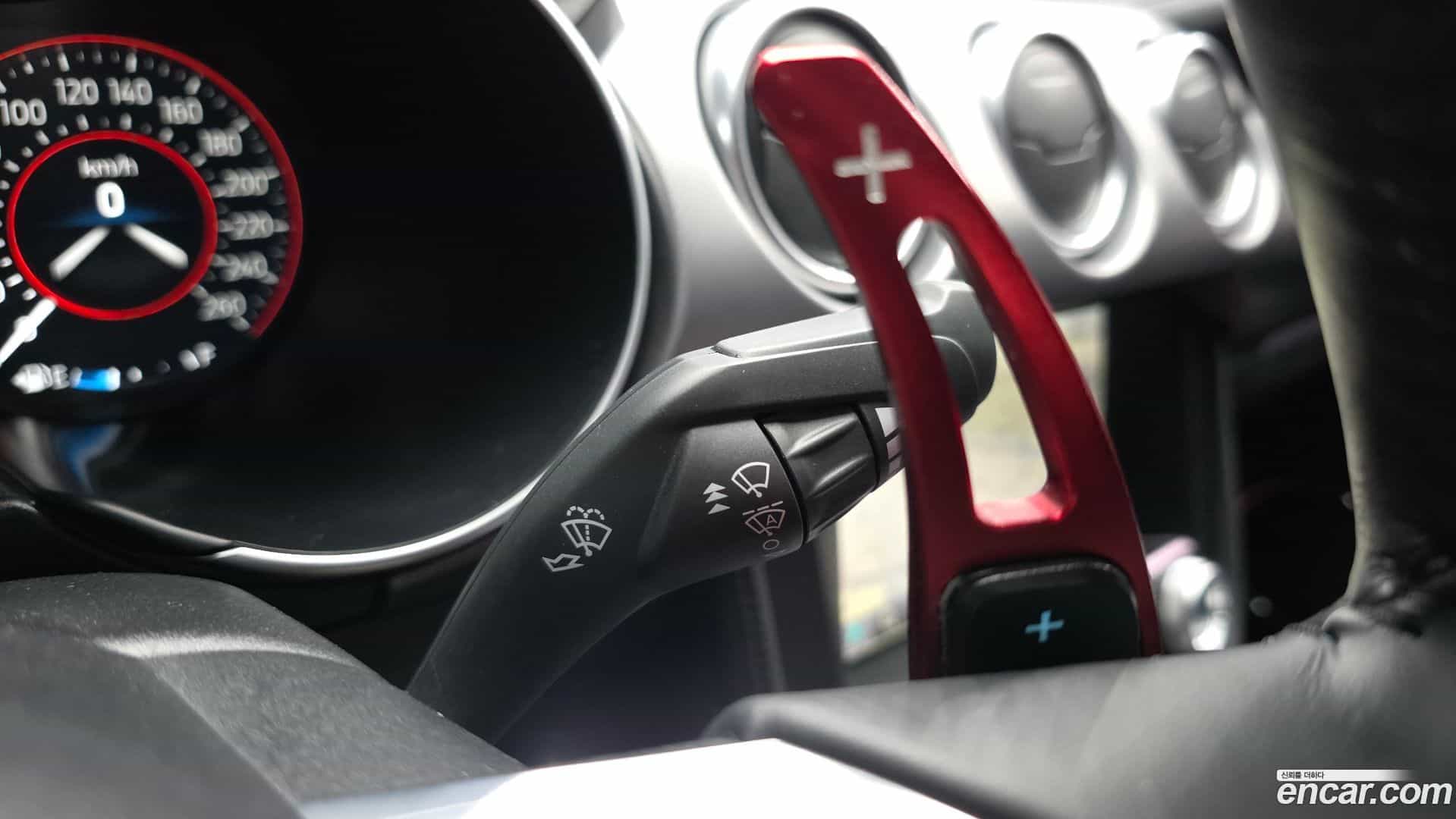 Mustang Ford 2022.3-OPTION-023
