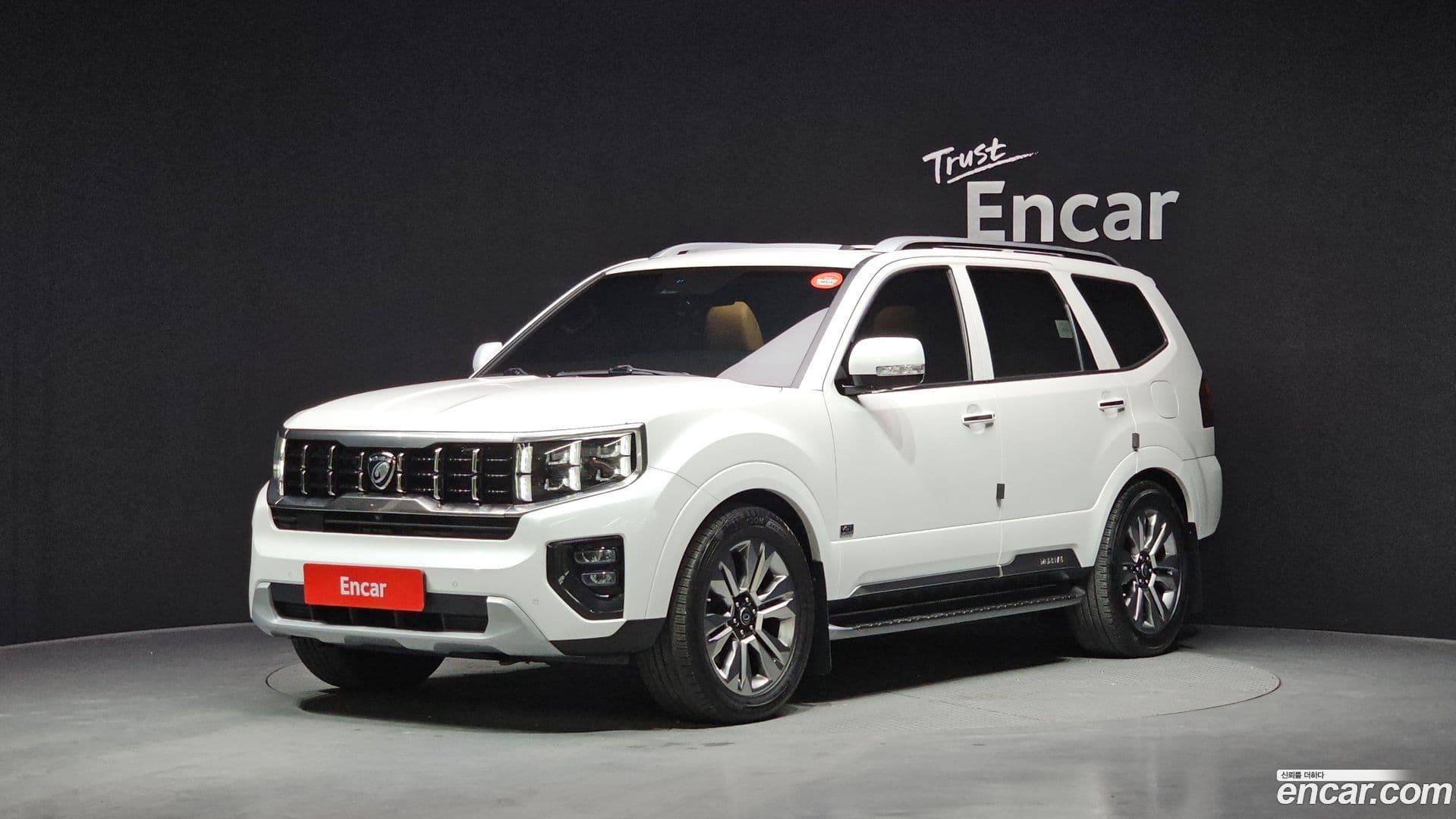 Main__Slider__Photo:Mohave Kia 2021.1-0