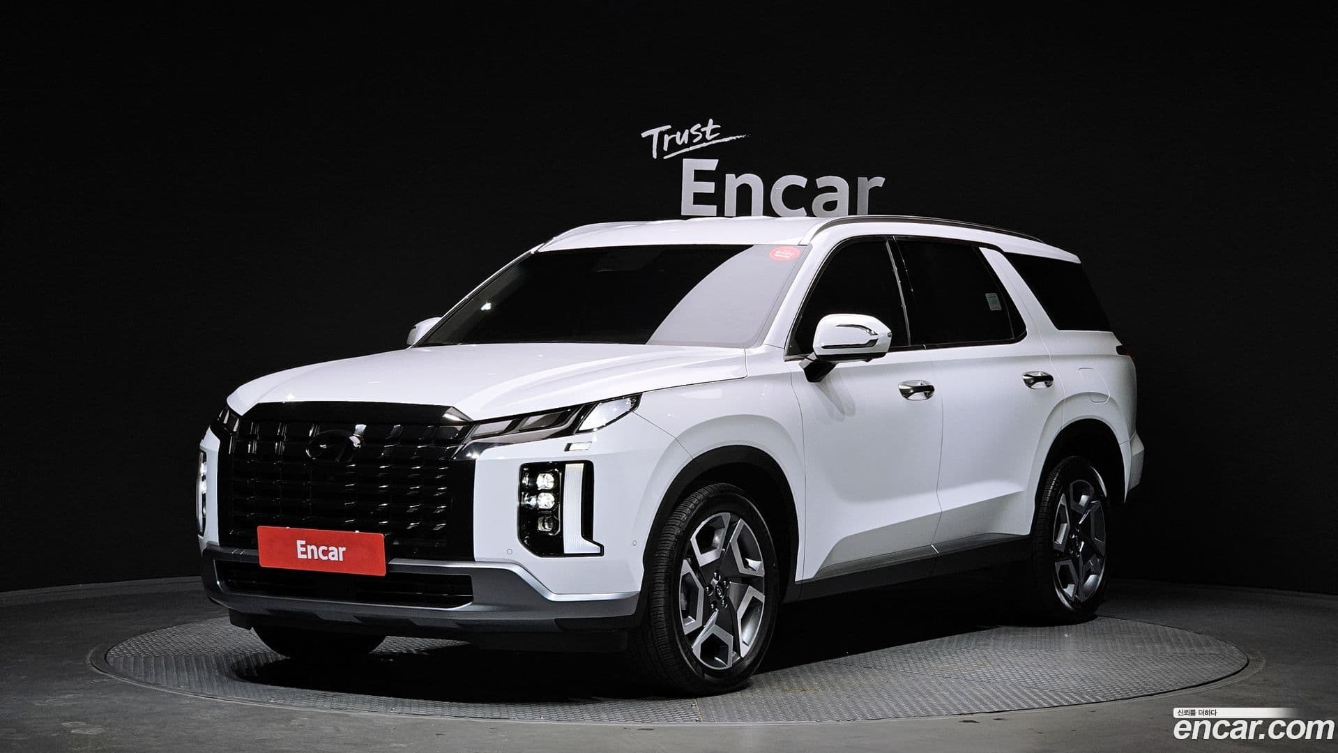 Main__Slider__Photo:Palisade Hyundai 2024.11-0