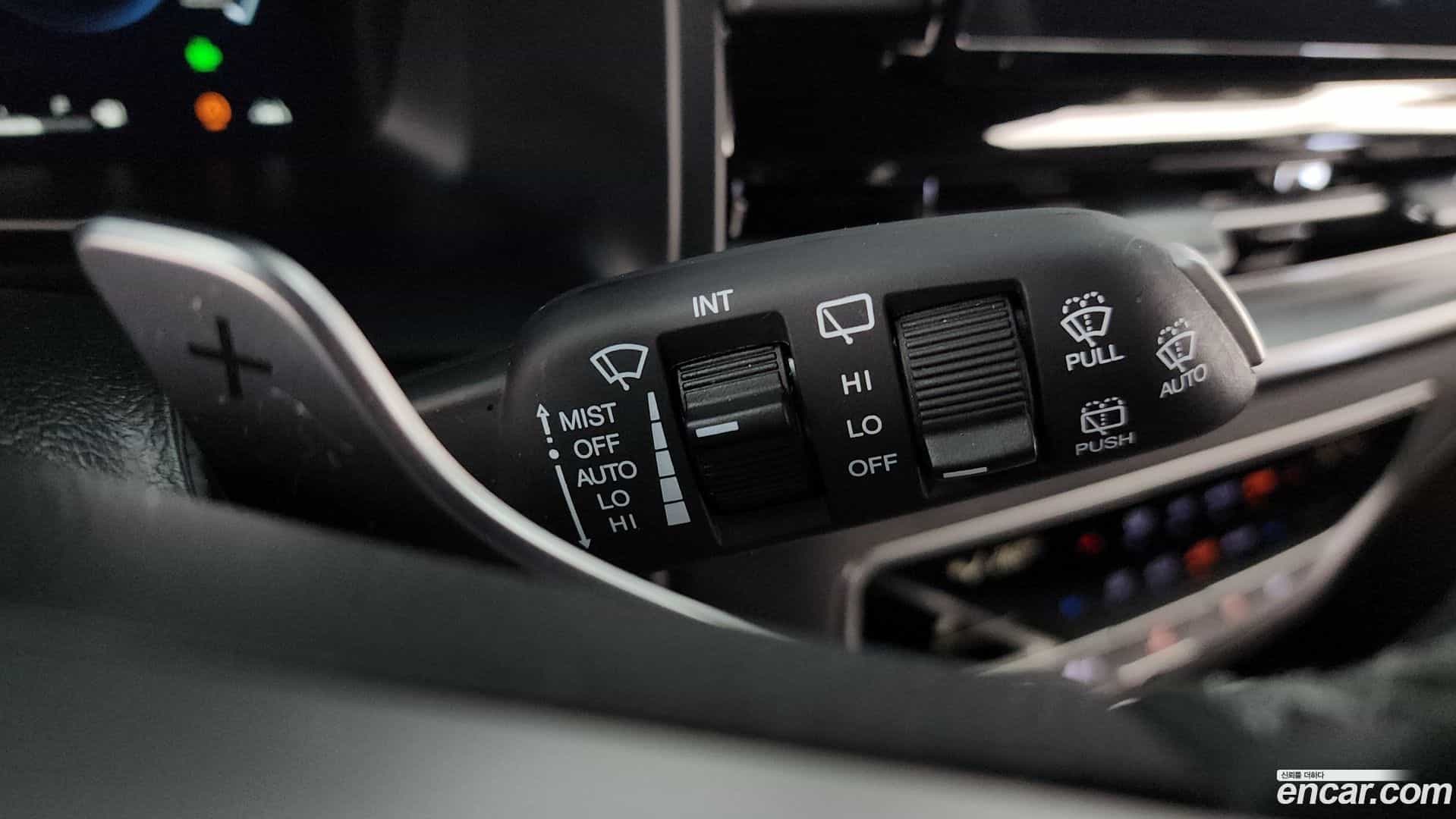 Rexton KG Mobility 2025.5-OPTION-022