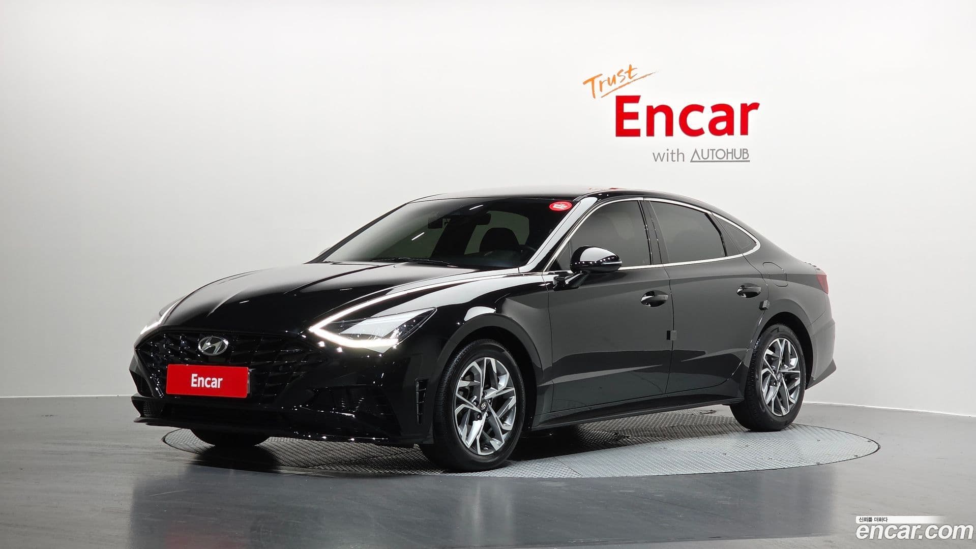 Main__Slider__Photo:Sonata Hyundai 2021.10-0