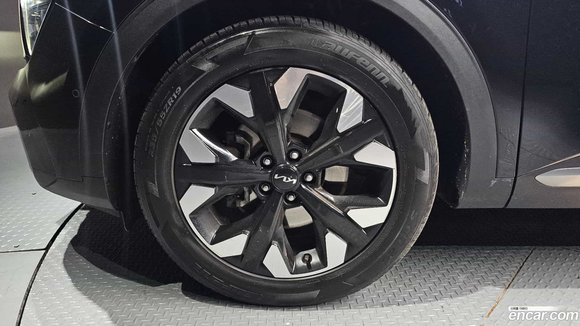 Sportage Kia 2021.10-OUTER-005