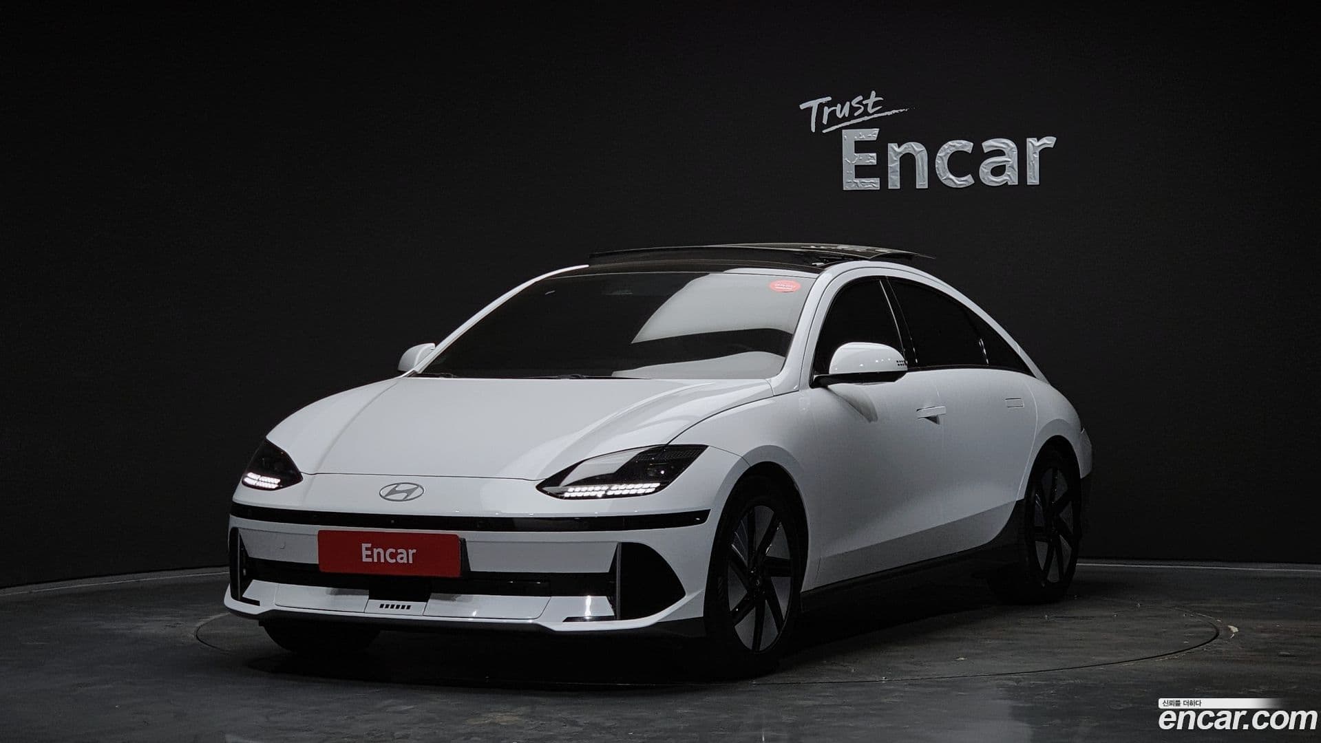 Main__Slider__Photo:Ioniq6 Hyundai 2022.10-0