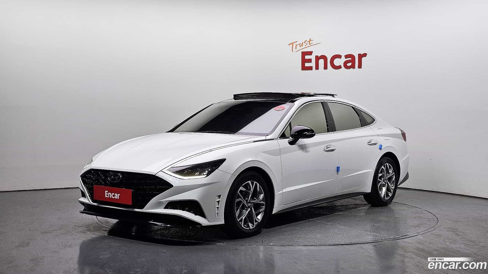 Sonata Hyundai 2020.8-OUTER-001